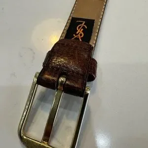 Yves Saint Laurent | Accessories | Ysl Yves Saint Laurent  display picture 2